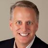Drew McKinney - @mortgageswithdrew - TikTok