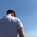 Andrew McMillan - @andrewpoetry - Instagram