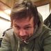 Andrew McMillan - Facebook