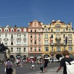 Andrew McMillan - @andrewmcmillan27 - Instagram