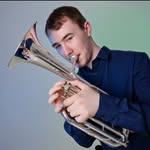 Andrew McMillan - @andrewmcmillanhorn - Instagram