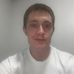 Andrew McMillan - Facebook