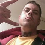 andrew mcmillan - @andrew_mcmillan - Instagram