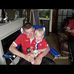 Andrew Mcmillan - Facebook