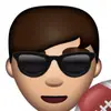 Drew_Mcmillan2005 - @drew_mcmillan2005 - TikTok