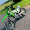 Drew McMillan - @mcmillandrew07 - TikTok