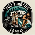 Drew McMillan - @mcm626media - Instagram