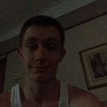 Drew Mcmillan - @drew.mcmillan.3591 - Instagram