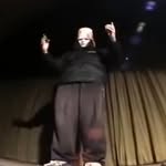 Drew Mcmillan - @dreww.calll - Instagram