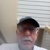 Drew Mcmillan - Facebook