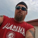 Drew McMillan - @reaper1752 - Instagram