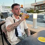 Drew Mcmillan - @drewmcmillan_ - Instagram