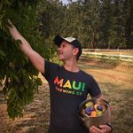 Drew Mcmillan - @drews_kitchen_adventures - Instagram