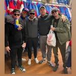 Drew McMillan - @drewbop304 - Instagram