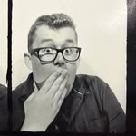 Drew McMillan - @drew.mx_ - Instagram