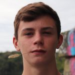 Drew McMillan - @d__mac_5 - Instagram