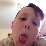 Drew Mcmillan - @drewmcmillan2012 - Instagram