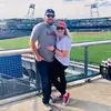 Drew McMillan - @drewmcmillan44 - TikTok
