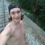 Drew Mcmillan - @an_drew5997 - Instagram
