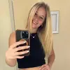 Drew McMillan - @drew..mcmillan - TikTok