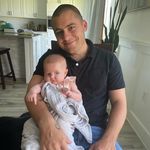 Drew McMillan - @termitewrangler33 - Instagram
