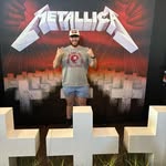 Drew McMillan - @drew_mcmillan1768 - Instagram