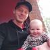 Drew McMillan - Facebook
