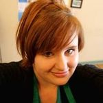 Drew McMillan - @drewsilla534 - Instagram