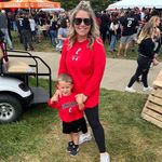 Drew McMillan - @dmcmill2 - Instagram