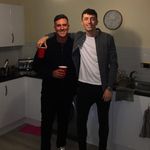 Drew - @_drewmcmillan - Instagram