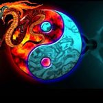 Drew McMillan - @drewmcmillan0125 - Instagram