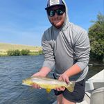 Drew McMillan - @drew__mcmillan - Instagram