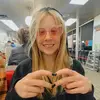 drewmcmillan - @drewmcmillan - TikTok