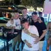drewmcmillan_ - @drewmcmillan10 - TikTok