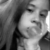 drew.mcmillan - @drew.mcmillan - TikTok