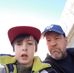 Andrew Mcwilliams - Facebook