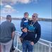 Drew Mcwilliams - Facebook