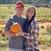 Drew Mcwilliams - Facebook