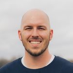 Drew McWilliams - @drew_mcwilliams - Instagram