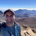 Drew McWilliams - @drew45422 - Instagram