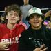 Drew Mcwilliams - Facebook