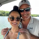 Drew McWilliams - @drewmac311 - Instagram