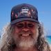 Drew McWilliams - Facebook