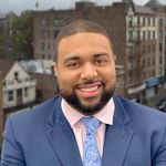 Drew McWilliams - @drew_sells_buildings - Instagram