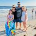 Drew McWilliams - Facebook
