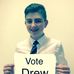 Drew McWilliams for UK Youth Parliament - Facebook