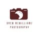 Drew McWilliams Photography - Facebook