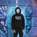 Andrew Fix Meadows - Facebook