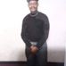 Andrew James Meadows - Facebook