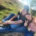 Andrew Meadows - Facebook